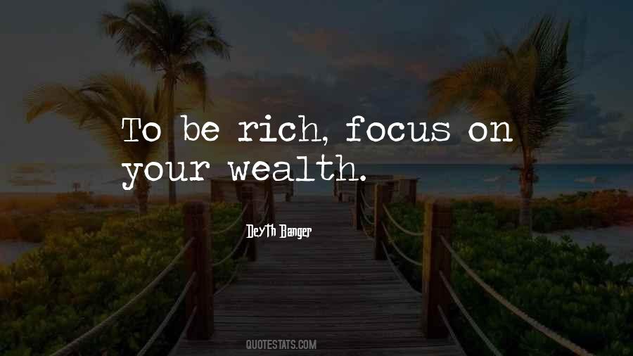 Stewy Hosseini Quotes #1455245
