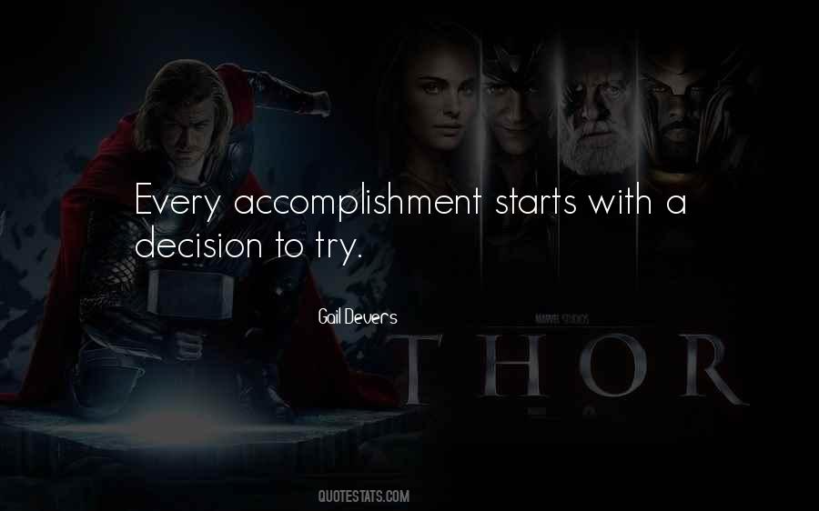 Stewy Hosseini Quotes #586619