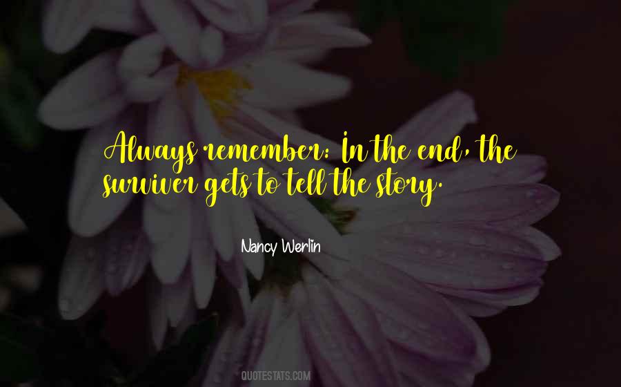 Stewy Hosseini Quotes #815378
