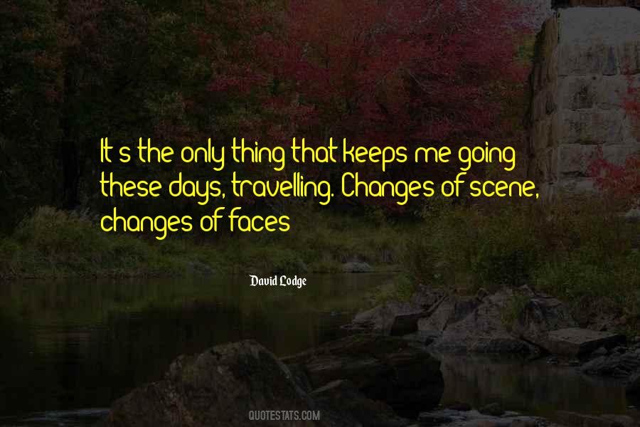 Stewy Hosseini Quotes #929684