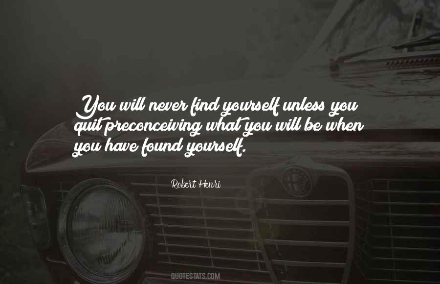 Kasun Kalhara Quotes #462498