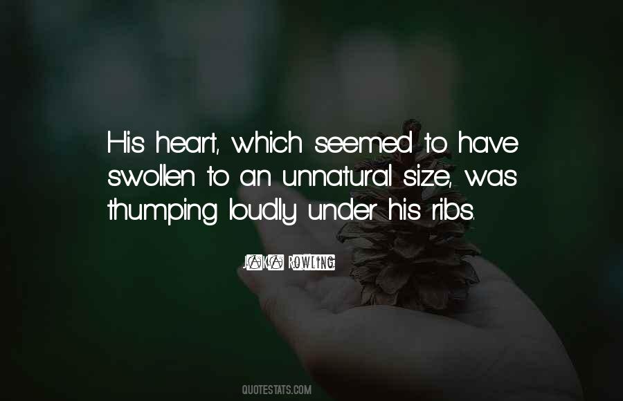 Deramus Stables Quotes #13388
