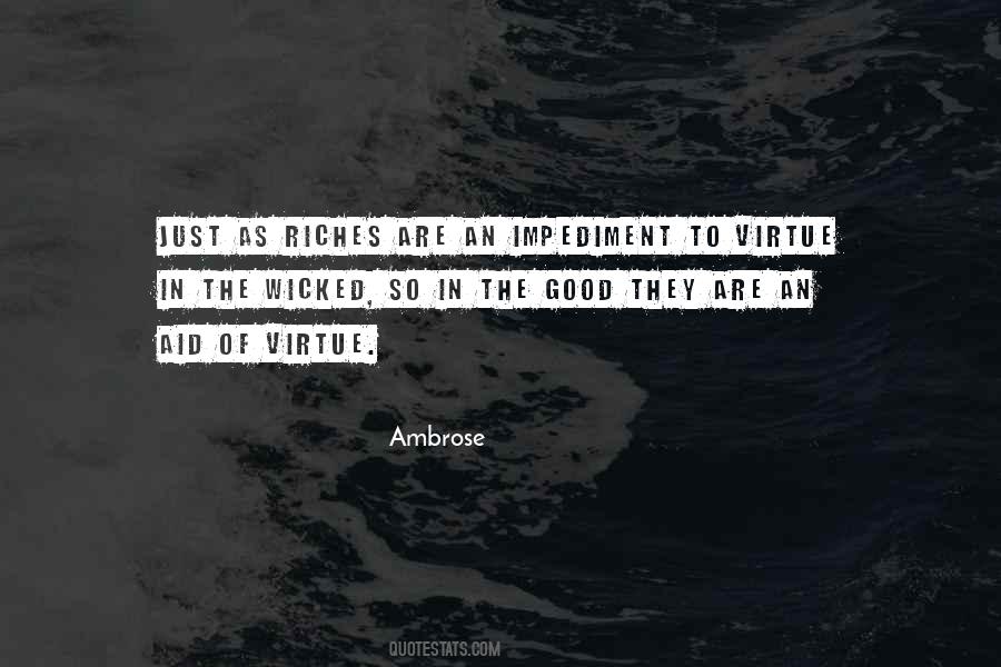 Mohana Krishna Quotes #1241820