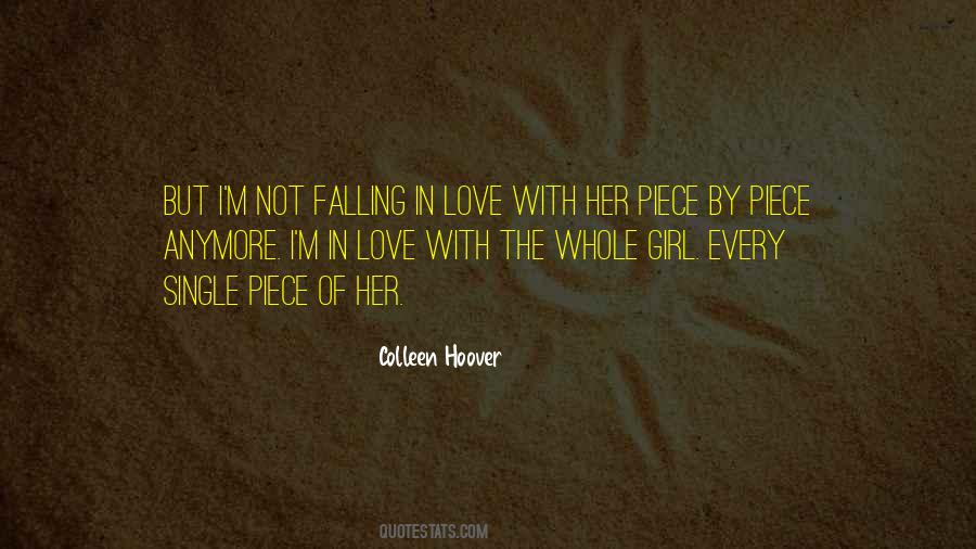 Plop The Office Quotes #1096477