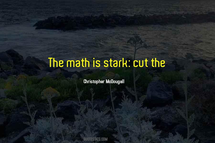 Plop The Office Quotes #1263061