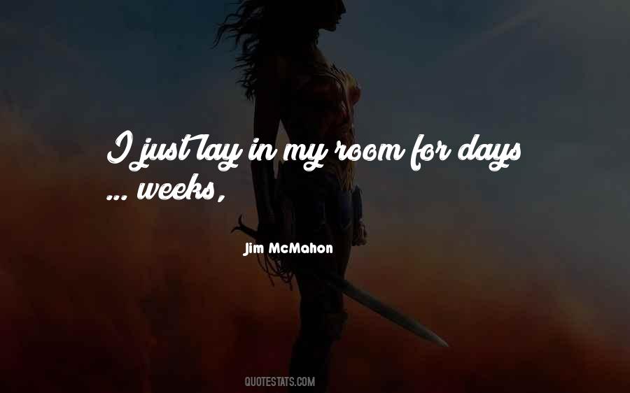 Bondadosa Ria Quotes #542746