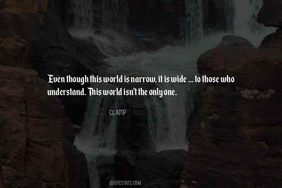 Etico Moral Quotes #677385