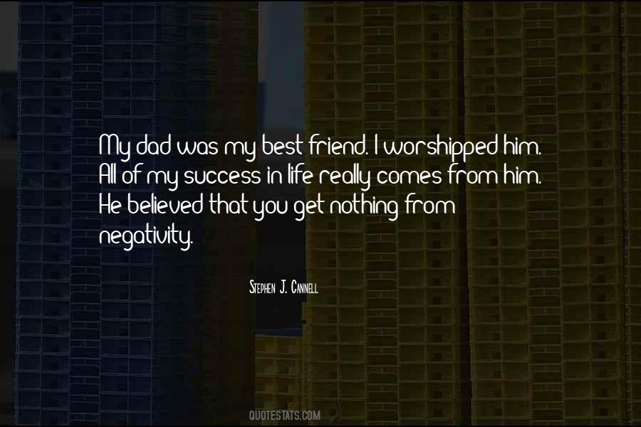 Kotake Zelda Quotes #583447