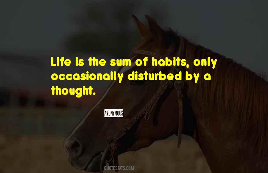 Kotake Zelda Quotes #82090