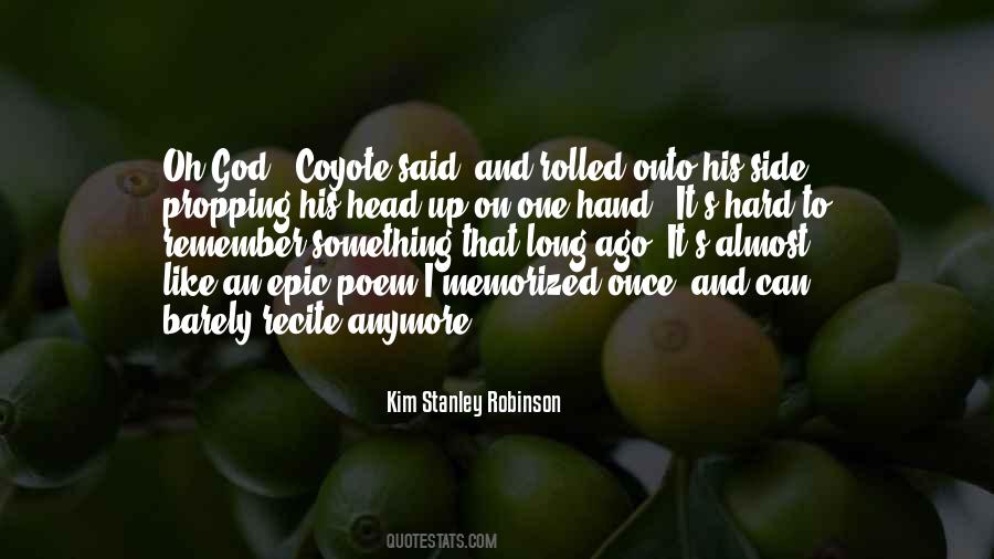 Kawagishi Keitarou Quotes #1034217