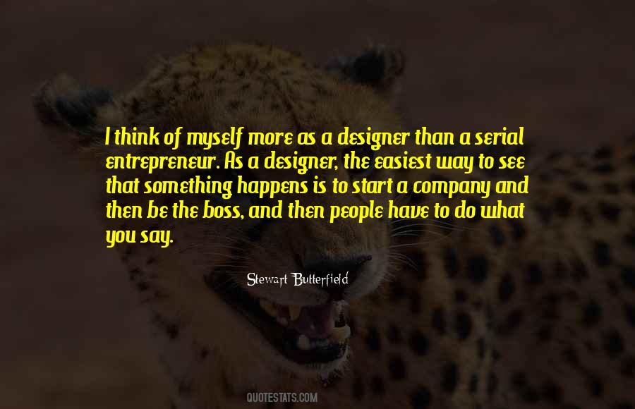Kawagishi Keitarou Quotes #865950