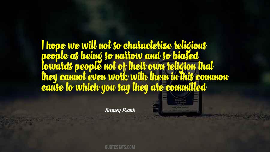 Trayon Moore Quotes #640227