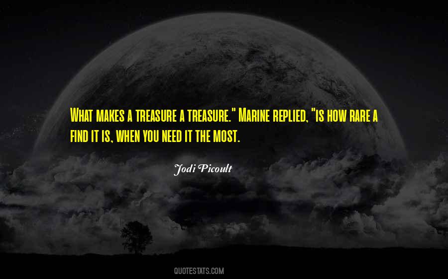 Leavens Manufacturing Quotes #632769