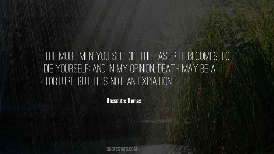 Pressel Enterprises Quotes #1211951