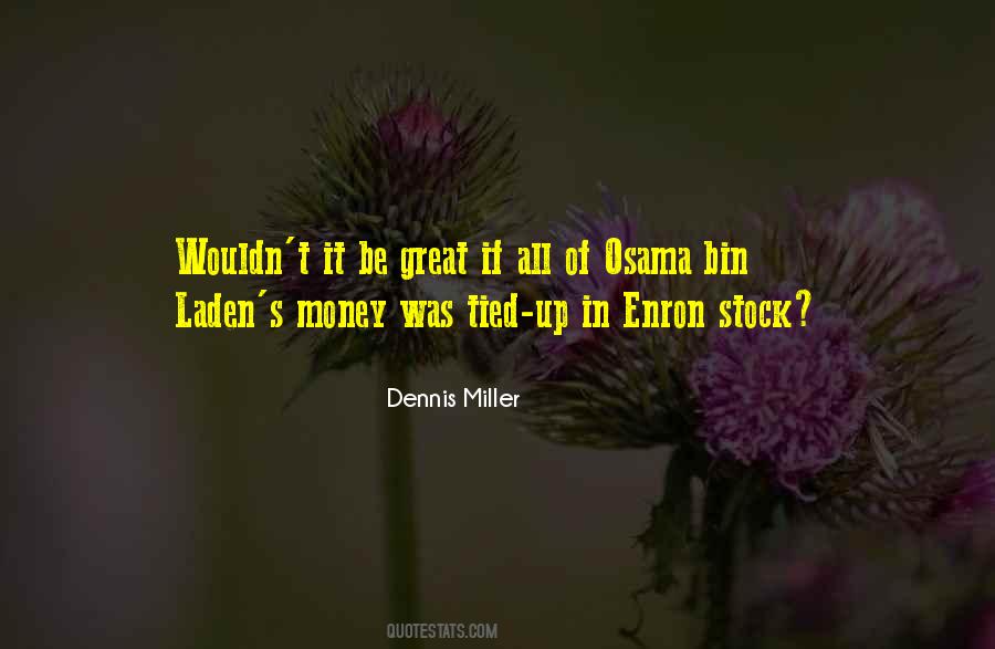 Pressel Enterprises Quotes #552366