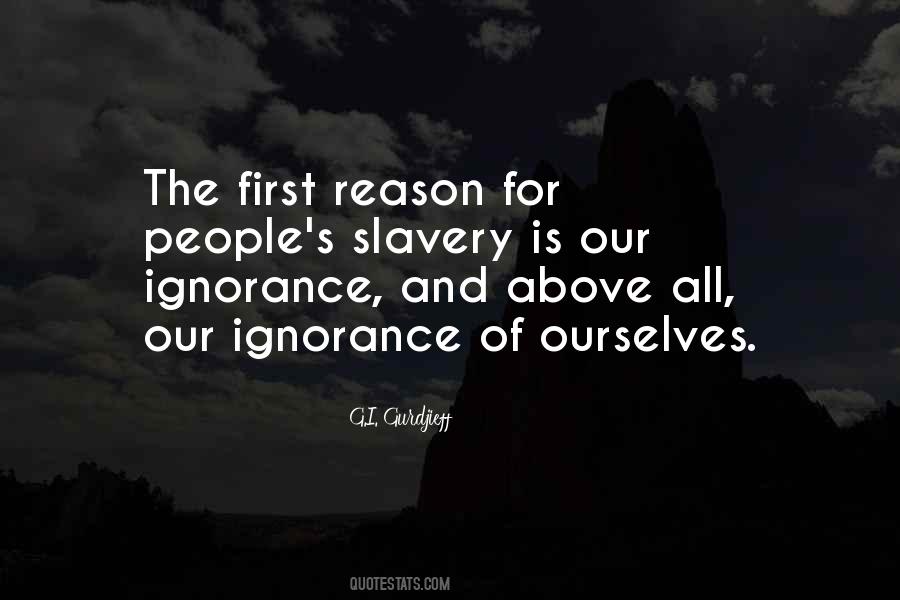 Pressel Enterprises Quotes #652025