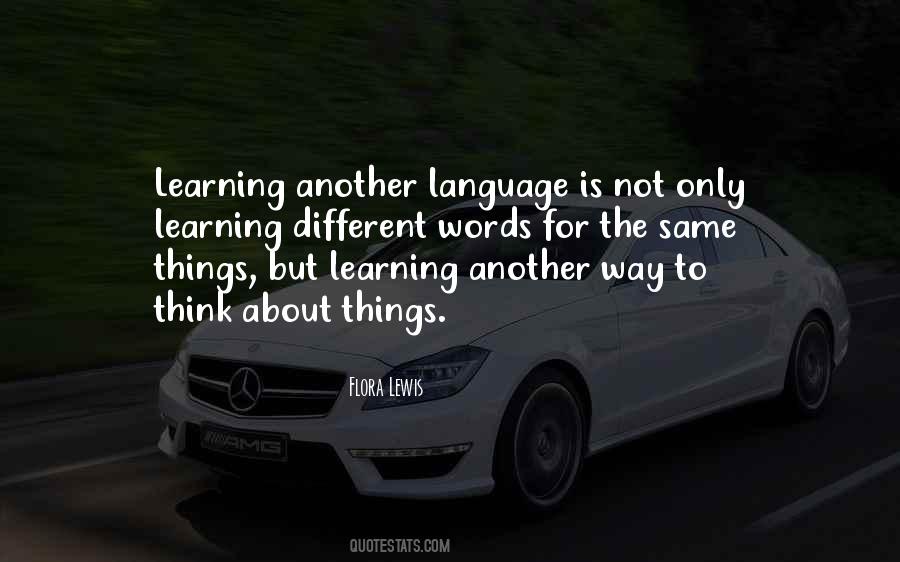 Jennas Book Club Quotes #1493810