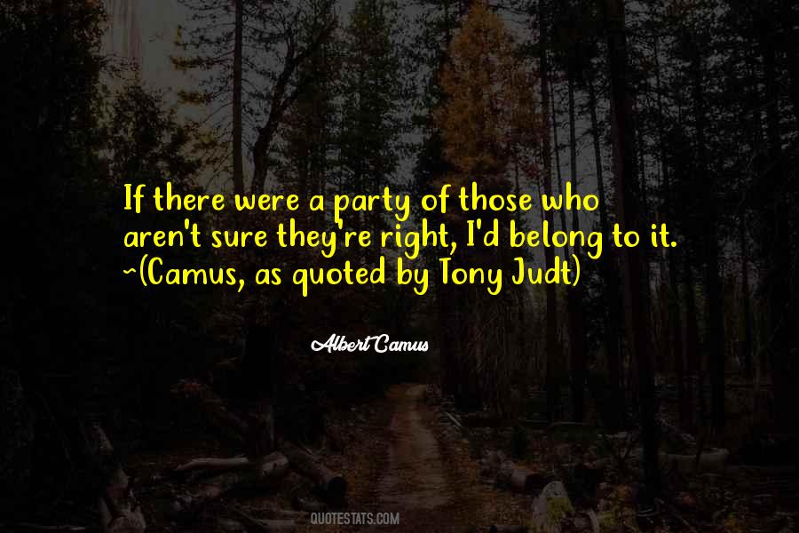 Jennas Book Club Quotes #1802829