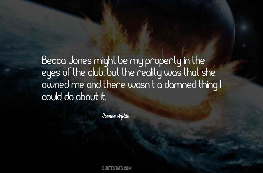 Rivalta Test Quotes #1062699