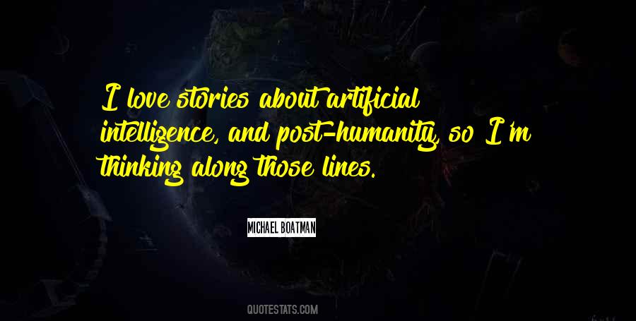 Rivalta Test Quotes #1095822