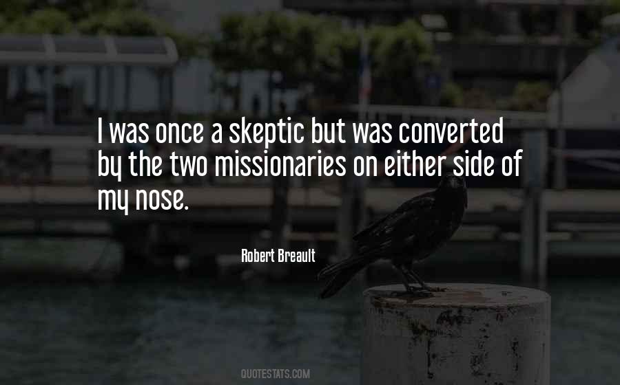 Rivalta Test Quotes #1333485
