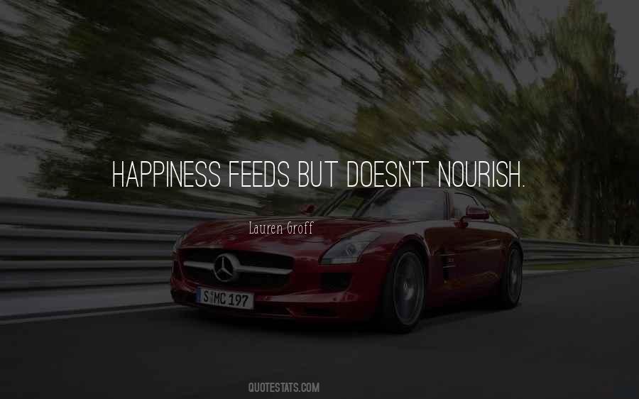 Rivalta Test Quotes #326509
