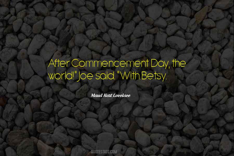 Betsy Tacy Quotes #1219600