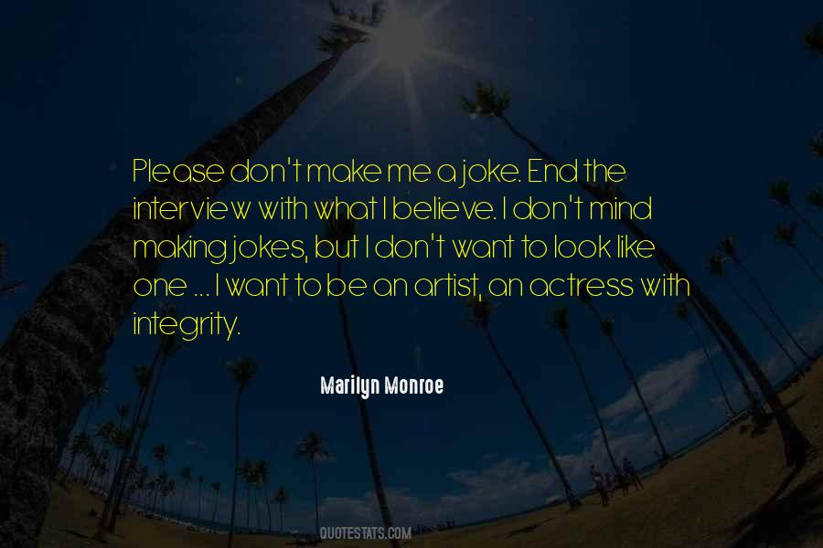 Schoenmakers Breda Quotes #1484616