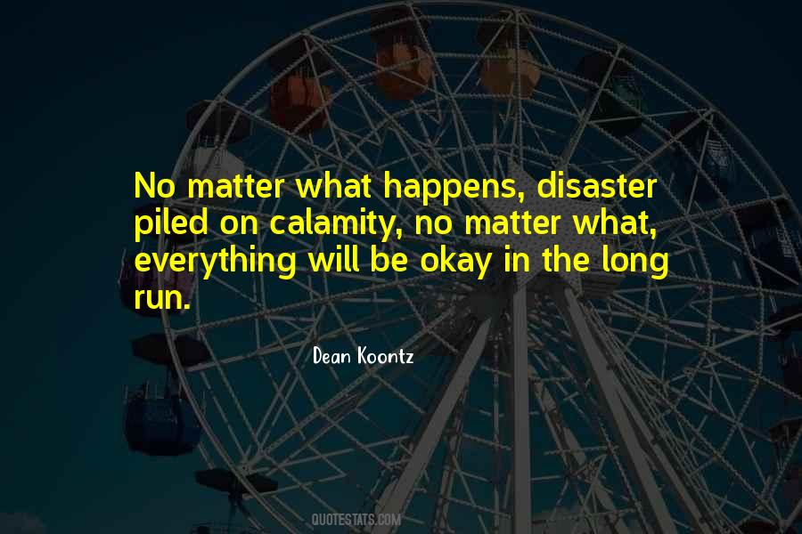 Schoenmakers Breda Quotes #912804