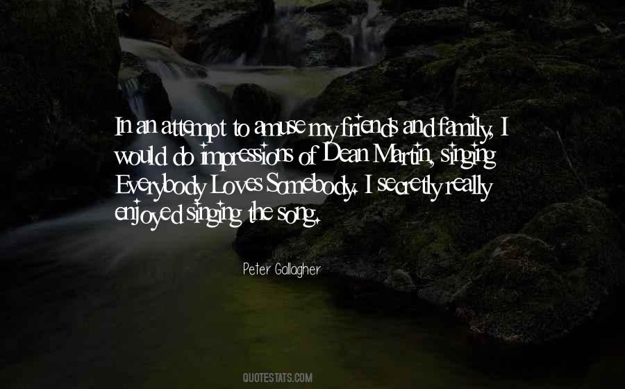 Schoenmakers Breda Quotes #992377