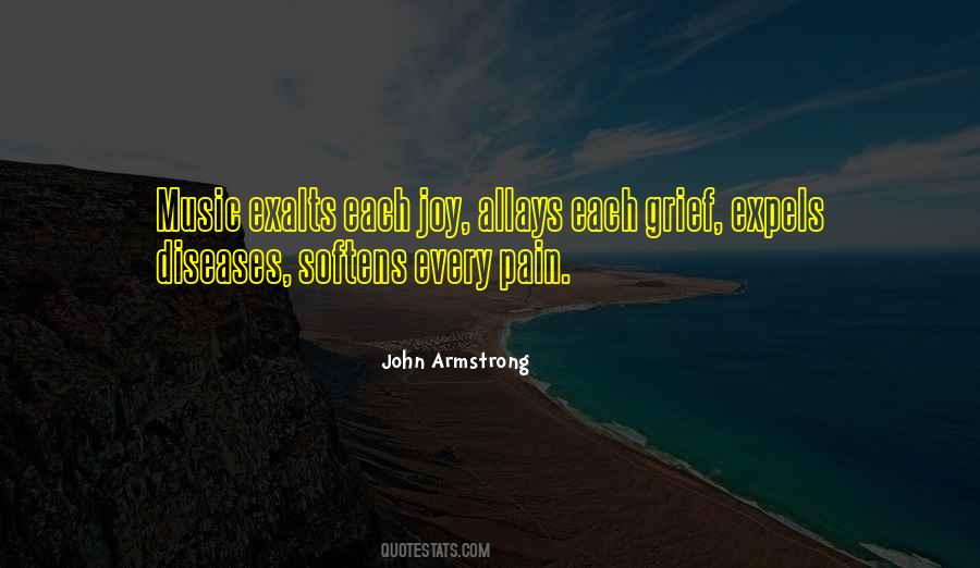 Bozal De Perro Quotes #1011371