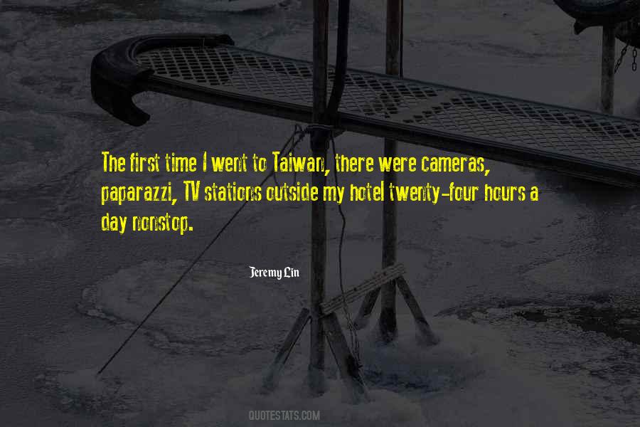 7080 Quotes #1181216