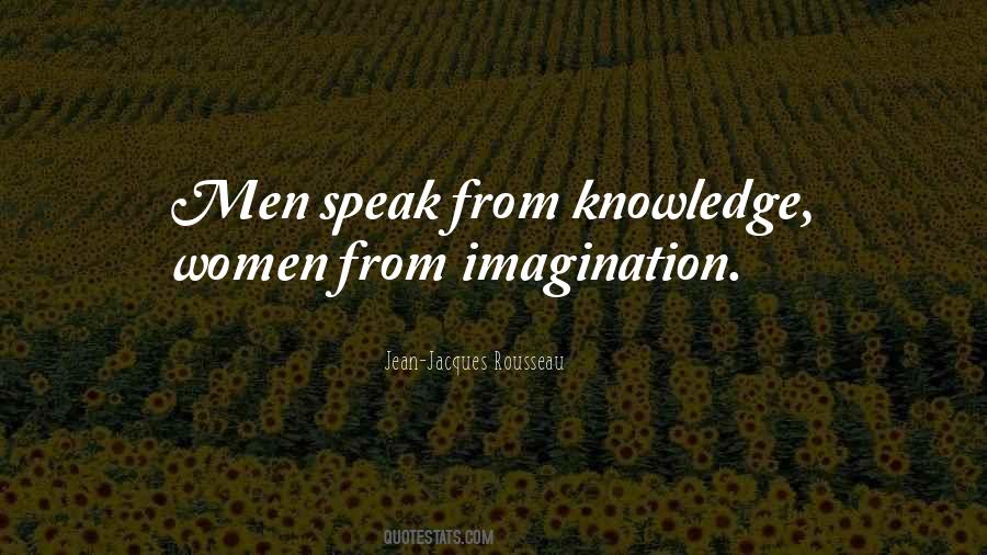 7080 Quotes #1391923