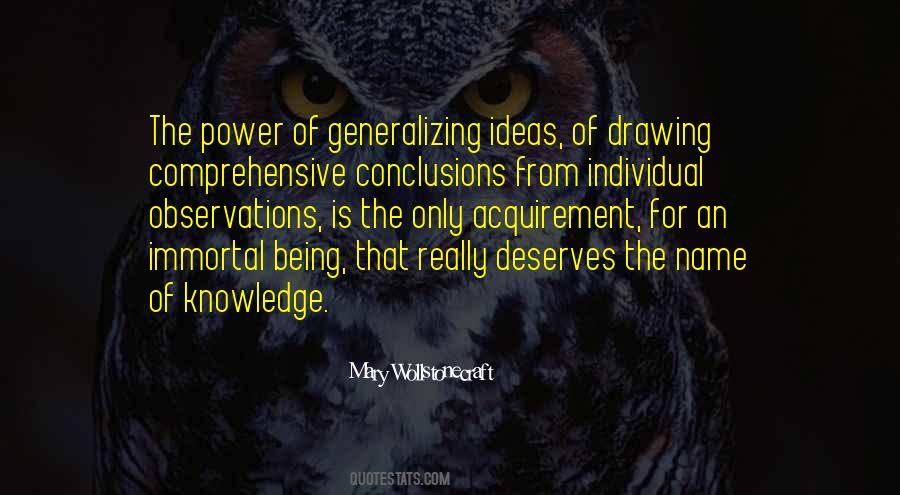 7080 Quotes #1726222