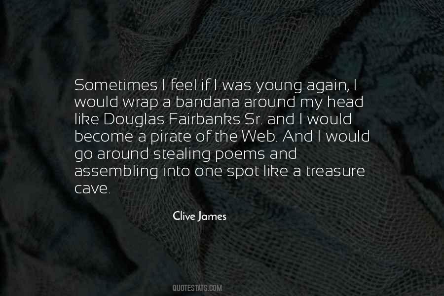 7080 Quotes #1743167