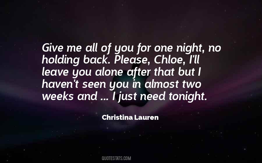 7080 Quotes #1765535