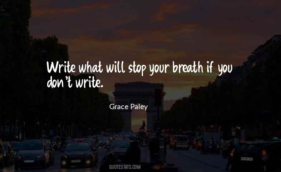 7080 Quotes #581521