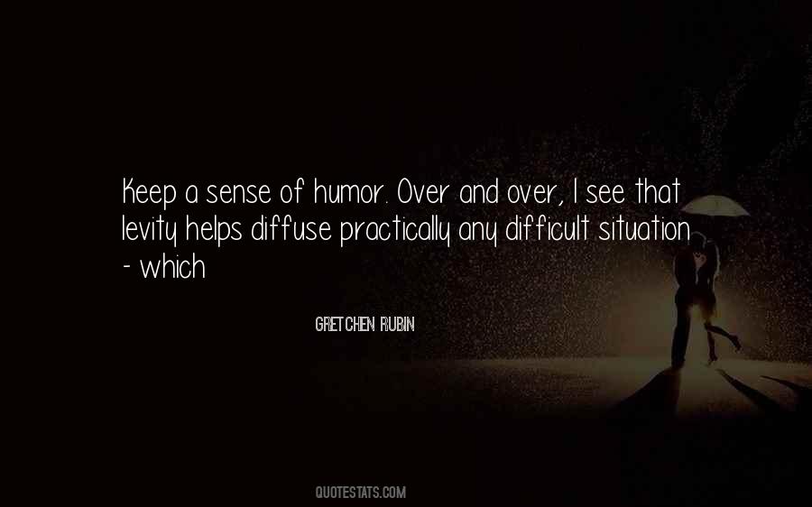 Merian Cooper Quotes #1736703
