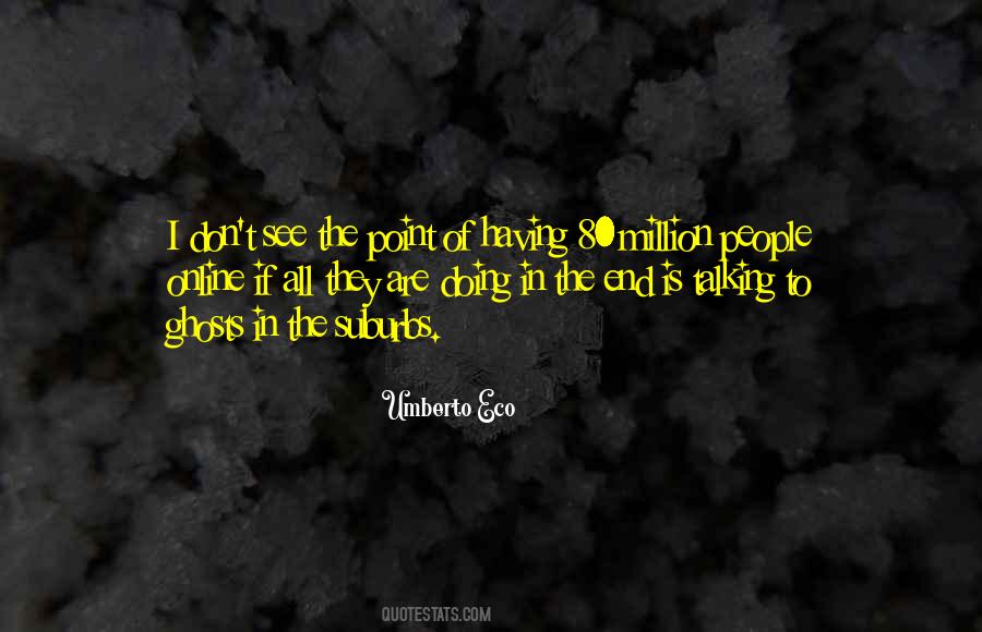 Merian Cooper Quotes #584966