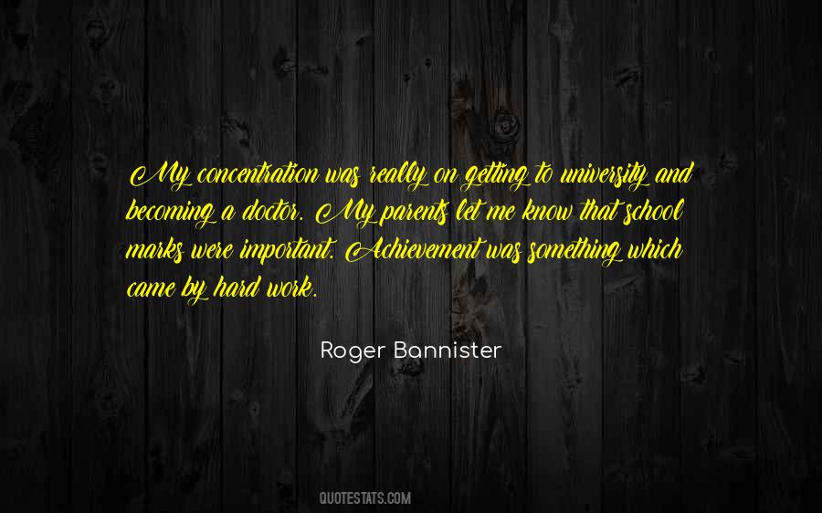 Studnicki Construction Quotes #489107