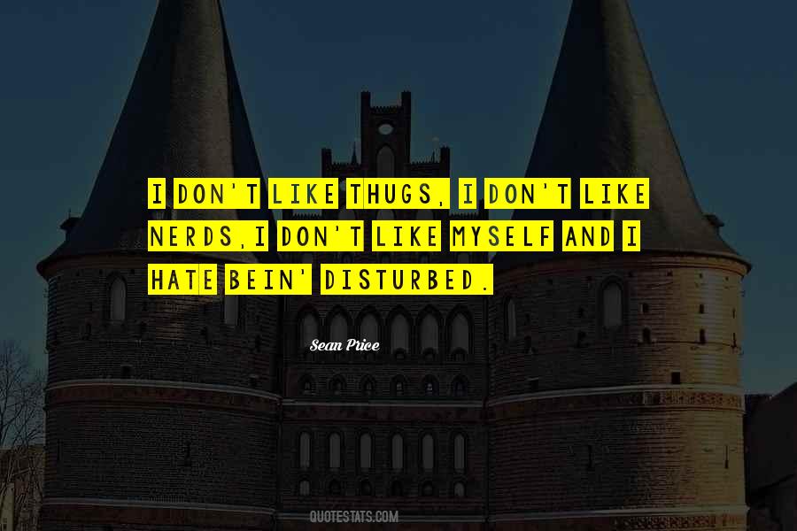 Studnicki Construction Quotes #524441