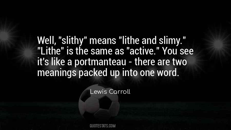 Candlenut Singapore Quotes #1387892