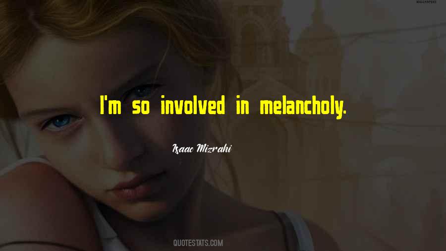Candlenut Singapore Quotes #967977