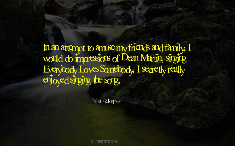 Candlenut Singapore Quotes #992377