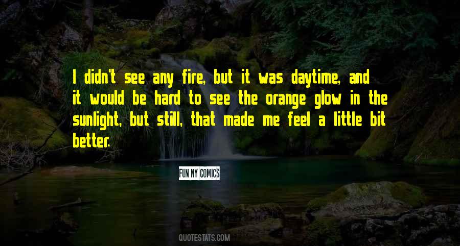 Paul Vassily Quotes #1684807