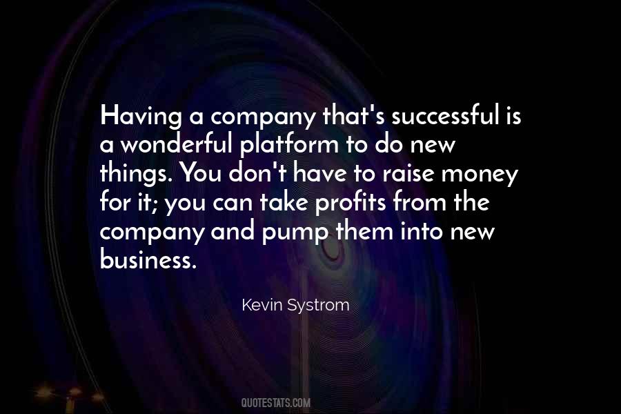 Pagacova Zb Quotes #1597634