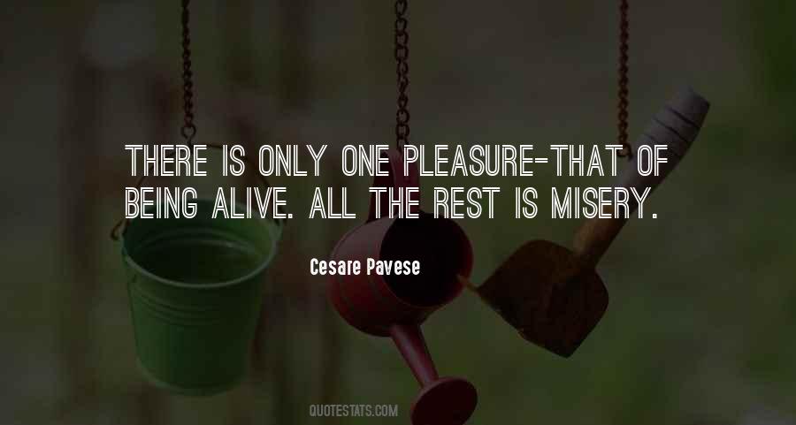 Pagacova Zb Quotes #901742