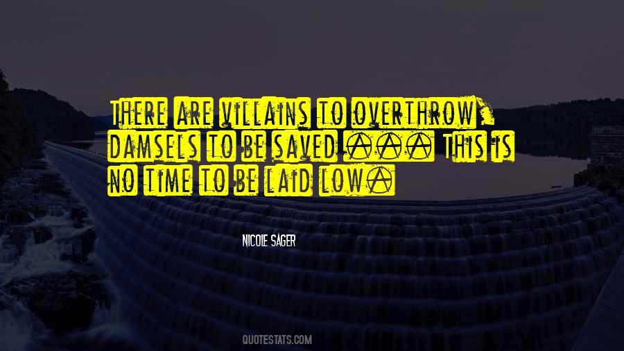Lefevre Hockey Quotes #403252