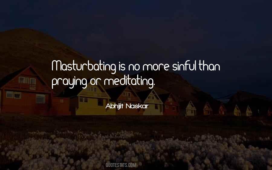 Morgridge Center Quotes #871415