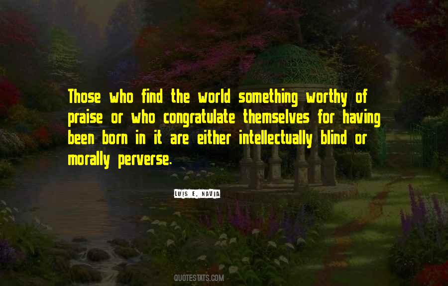 Unhealable Wound Quotes #1409729